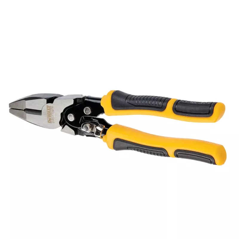 Pinze DeWALT DWHT0-70276 1 pz.