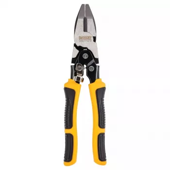 Pinze DeWALT DWHT0-70276 1 pz.
