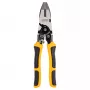 Pinze DeWALT DWHT0-70276 1 pz.