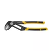 Pinza DeWALT DWHT0-74431 1 pz.