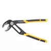 Pinza DeWALT DWHT0-74431 1 pz.