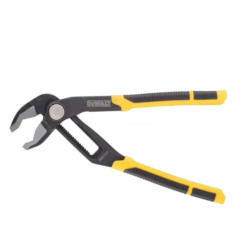 Pinza DeWALT DWHT0-74431 1 pz.