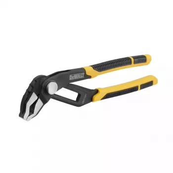 Pinza DeWALT DWHT0-74431 1 pz.