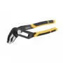 Pinza DeWALT DWHT0-74431 1 pz.