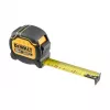 DeWalt Tough Tape Metro a nastro 8 m, lama da 32 mm (DWHT36928-0)