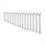Set di chiavi combinate DeWALT DWMT19237-1 18 pz.
