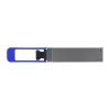 Modulo ricetrasmettitore in fibra ottica BlueOptics E100GQSFP28LRX-BO QSFP28 LC