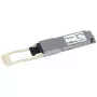 Modulo ricetrasmettitore di rete BlueOptics E100GQSFP28SRX 100000 Mbit/s QSFP28 850 nm