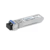 Modulo ricetrasmettitore in fibra ottica BlueOptics E10G41BFLR-BO SFP+ 10000 m