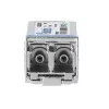 Modulo ricetrasmettitore in fibra ottica BlueOptics E10G41BFLR-BO SFP+ 10000 m