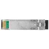 Ricetrasmettitore SFP+ BlueOptics E10GSFPER 10000 Mbit/s 1550 nm