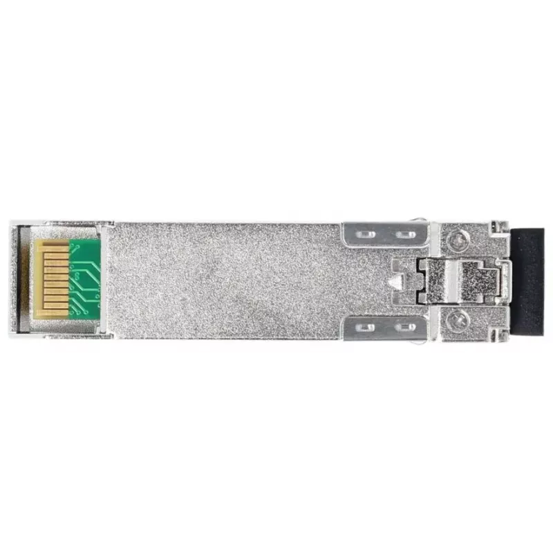 Ricetrasmettitore SFP+ BlueOptics E10GSFPER 10000 Mbit/s 1550 nm