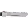 Ricetrasmettitore SFP+ BlueOptics E10GSFPER 10000 Mbit/s 1550 nm