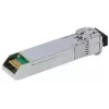 Ricetrasmettitore SFP+ BlueOptics E10GSFPER 10000 Mbit/s 1550 nm