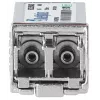 Ricetrasmettitore SFP+ BlueOptics E10GSFPER 10000 Mbit/s 1550 nm