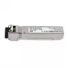 Ricetrasmettitore SFP+ BlueOptics E10GSFPSRX 10000 Mbit/s 850 nm