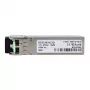 Ricetrasmettitore SFP+ BlueOptics E10GSFPSRX 10000 Mbit/s 850 nm
