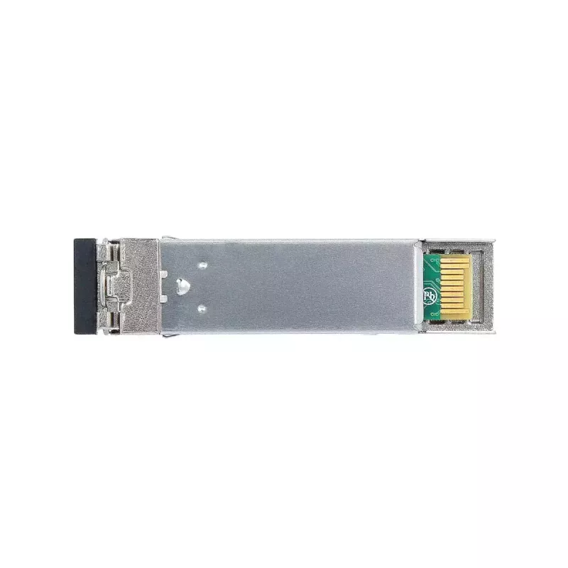 Modulo ricetrasmettitore SFP BlueOptics E1MG-100FX-LR-OM-BO 155 Mbit/s