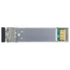 Ricetrasmettitore SFP in fibra ottica BlueOptics E1MG-LX-BO 10000 m alluminio