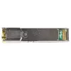 Modulo ricetrasmettitore SFP BlueOptics E1MGTX-A-BO rame 1250 Mbit/s