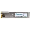 Modulo ricetrasmettitore SFP BlueOptics E1MGTX-A-BO rame 1250 Mbit/s