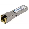 Modulo ricetrasmettitore SFP BlueOptics E1MGTX-A-BO rame 1250 Mbit/s