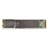 Modulo ricetrasmettitore SFP BlueOptics E1MG-TX rame 1250 Mbit/s
