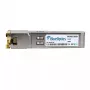 Modulo ricetrasmettitore SFP BlueOptics E1MG-TX rame 1250 Mbit/s