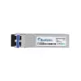 Modulo ricetrasmettitore SFP28 BlueOptics E25GSFP28LRX 25000 Mbit/s 1310 nm