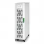 APC Easy UPS 3S 15 kVA 400V 3:1 UPS, 1 stringa batteria modulare interna da 7Ah, espandibile a 3