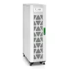 APC Easy UPS 3S 15 kVA 400V 3:1 UPS, 1 stringa batteria modulare interna da 7Ah, espandibile a 3