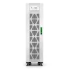 APC Easy UPS 3S 15 kVA 400V 3:1 UPS, 1 stringa batteria modulare interna da 7Ah, espandibile a 3