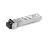 Modulo ricetrasmettitore SFP+ BlueOptics EB46-BO 10000 Mbit/s fibra ottica