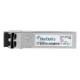 Modulo ricetrasmettitore SFP+ BlueOptics EB46-BO 10000 Mbit/s fibra ottica