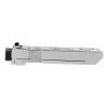 Modulo ricetrasmettitore fibra ottica BlueOptics EB47-BO 25000 Mbit/s SFP28