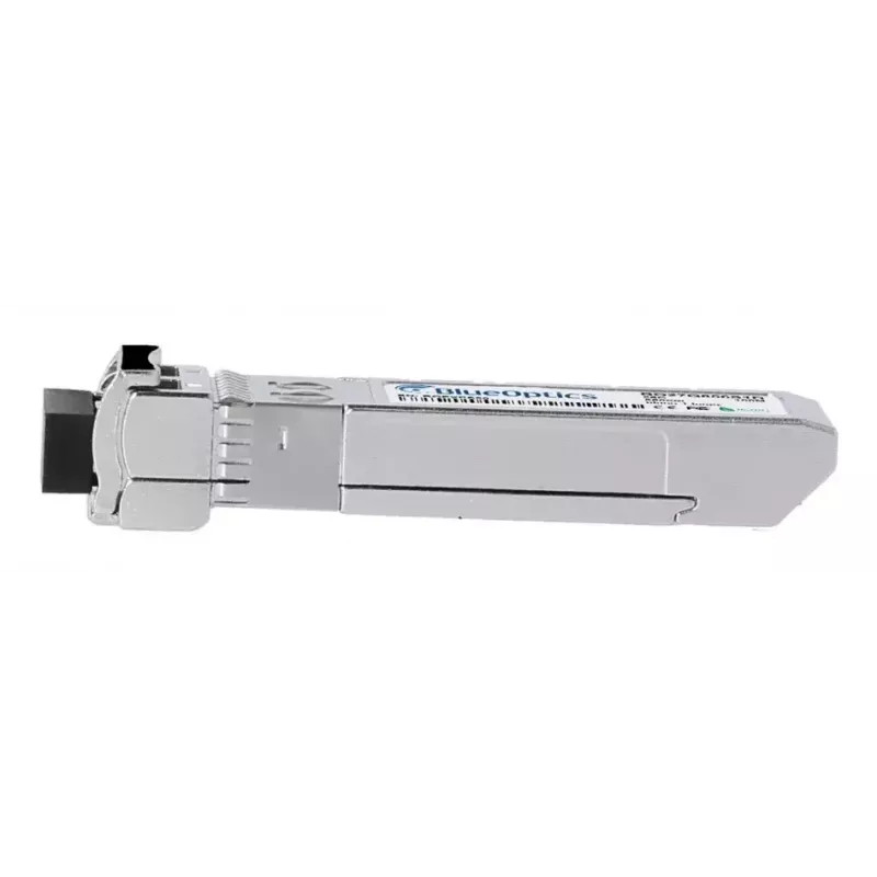 Modulo ricetrasmettitore fibra ottica BlueOptics EB47-BO 25000 Mbit/s SFP28