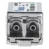 Modulo ricetrasmettitore fibra ottica BlueOptics EB47-BO 25000 Mbit/s SFP28