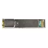 Modulo ricetrasmettitore SFP BlueOptics EB48-BO rame 1250 Mbit/s RJ-45