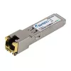 Modulo ricetrasmettitore SFP BlueOptics EB48-BO rame 1250 Mbit/s RJ-45