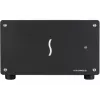 Case di espansione PCIe Thunderbolt Sonnet Echo Express SE I