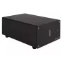 Case di espansione PCIe Thunderbolt Sonnet Echo Express SE I