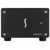 Case di espansione PCIe Thunderbolt Sonnet Echo Express SEL