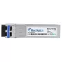 BlueOptics EC-SFP-LR-BO Modulo transceiver SFP+, 10 Gbit/s, single-mode (BO35J13610D)