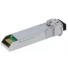Ricetrasmettitore SFP+ rame BlueOptics EC-SFP-SR-BO 10000 Mbit/s 850 nm argento