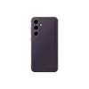 Samsung Standing Grip Case viola custodia per cellulare 17 cm (6,7