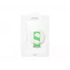 Cover Samsung Galaxy Tab S8 EF-GX700C 27,9 cm (11
