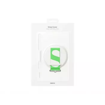 Cover Samsung Galaxy Tab S8 EF-GX700C 27,9 cm (11