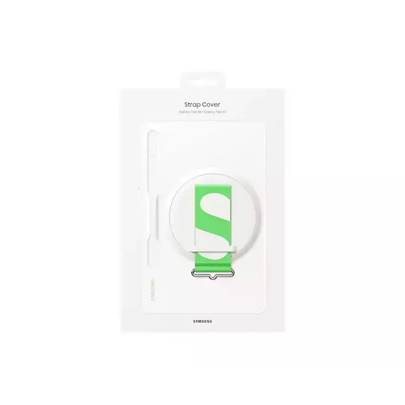 Cover Samsung Galaxy Tab S8 EF-GX700C 27,9 cm (11