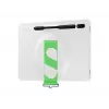 Cover Samsung Galaxy Tab S8 EF-GX700C 27,9 cm (11