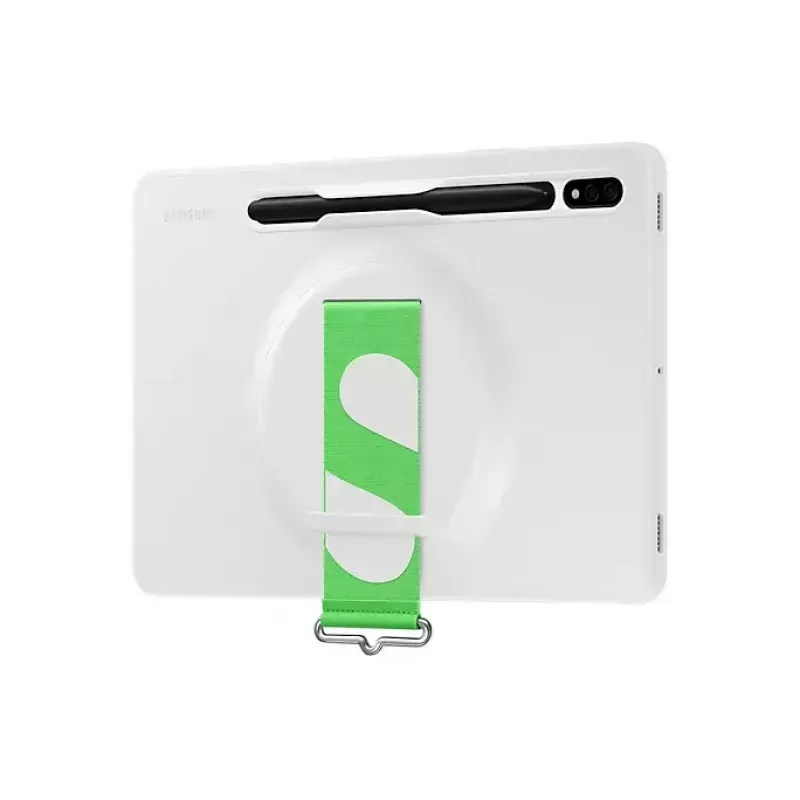 Cover Samsung Galaxy Tab S8 EF-GX700C 27,9 cm (11